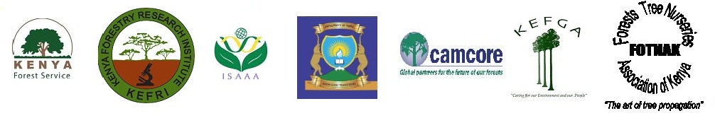 Partner Logos